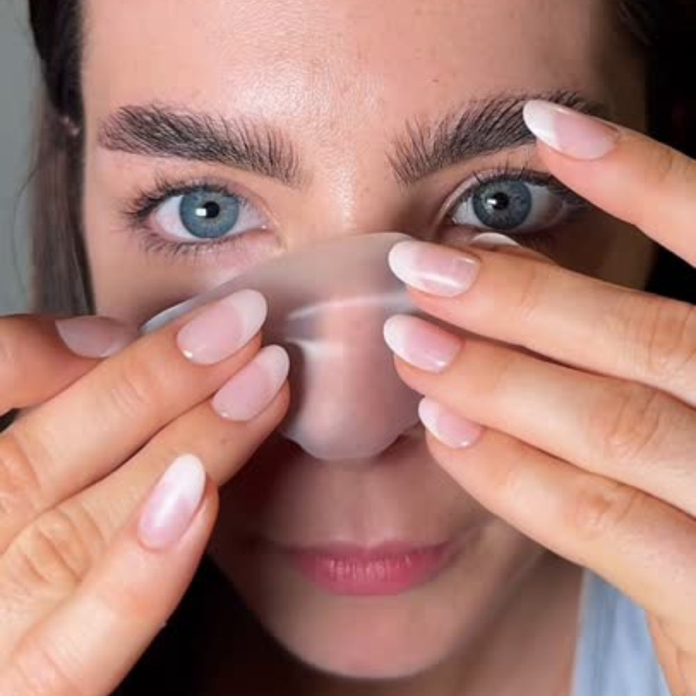 Nose Patches - Cerotti Nasali